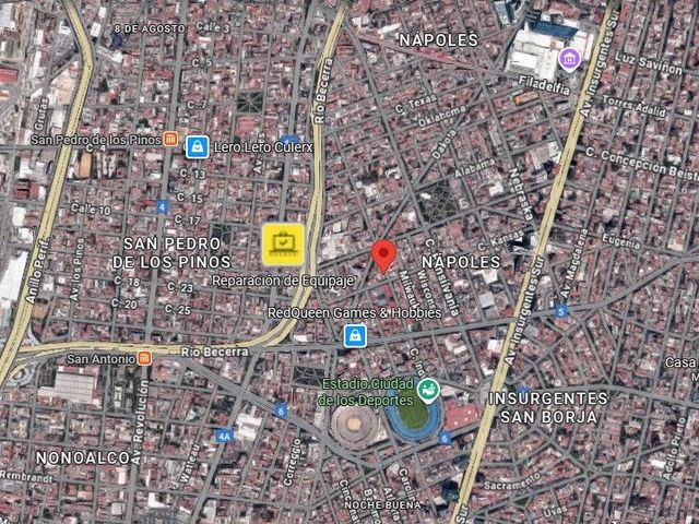 place photo 10