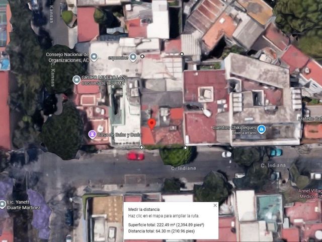 place photo 12