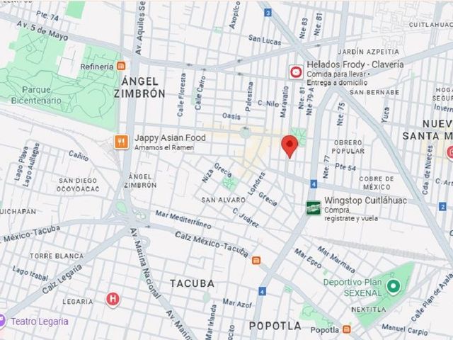 place photo 8