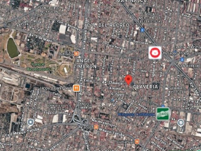 place photo 9