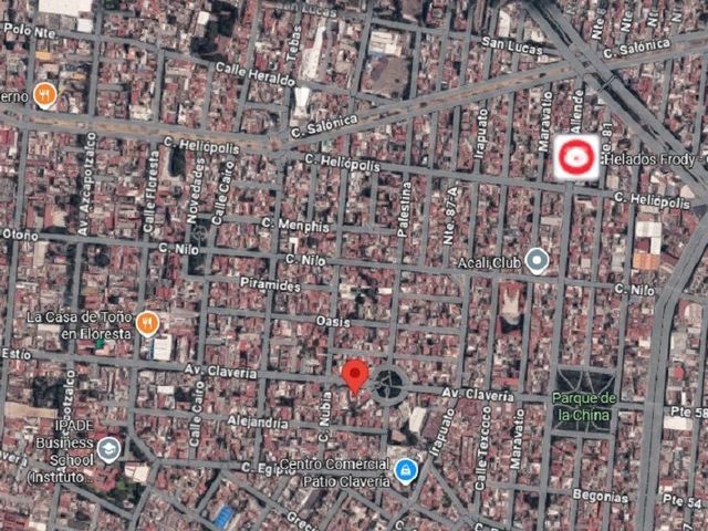 place photo 10