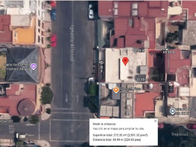 place photo 11