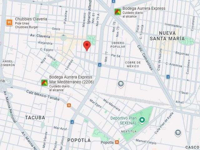 place photo 12