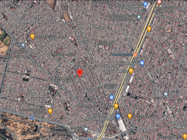place photo 6