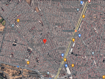 place photo 6