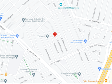 place photo 5
