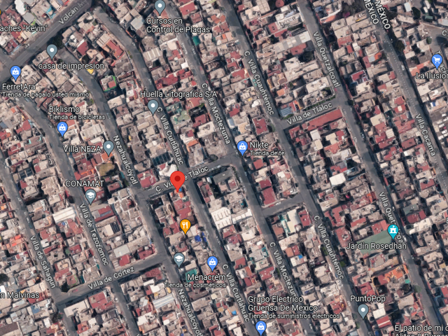 place photo 7