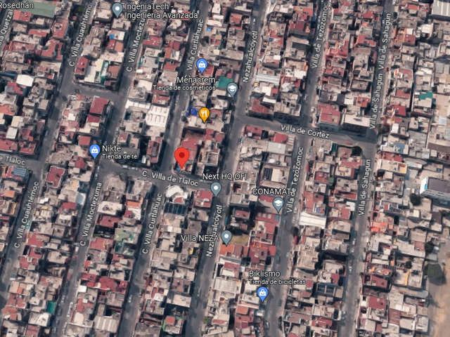 place photo 8