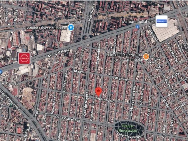 place photo 9