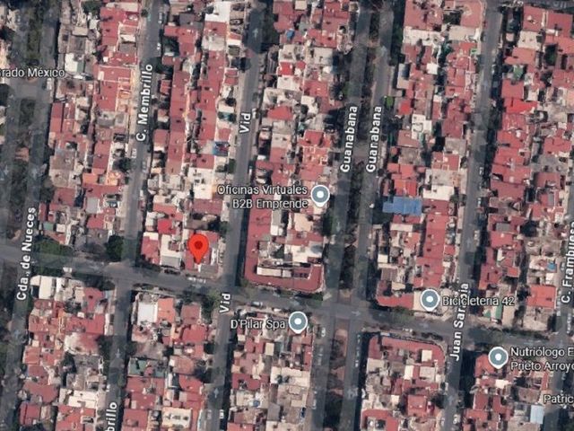place photo 10