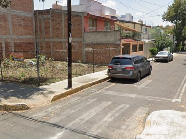 place photo 4