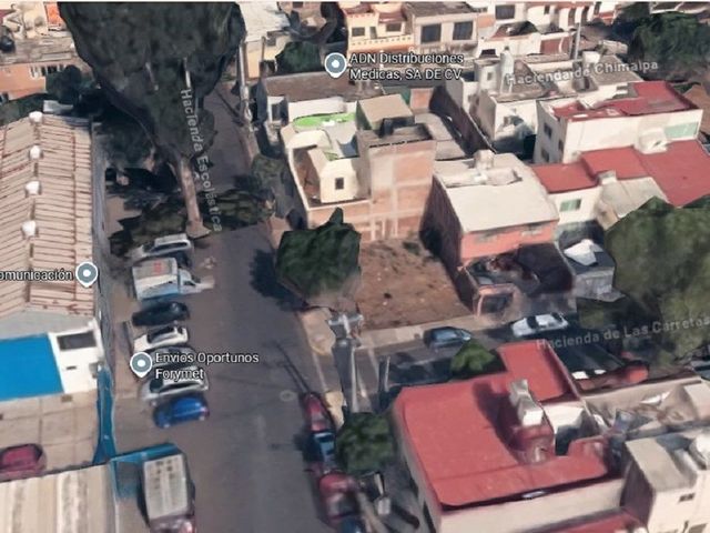 place photo 7