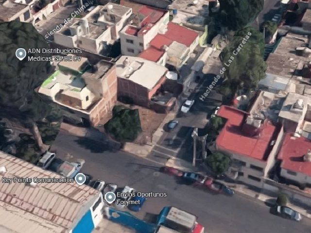 place photo 8