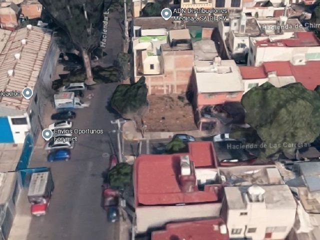 place photo 10