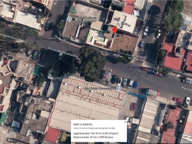 place photo 11