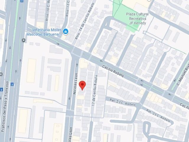 place photo 8