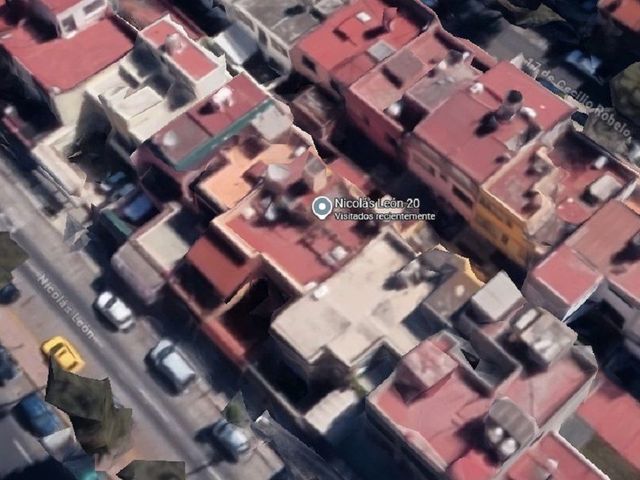 place photo 10