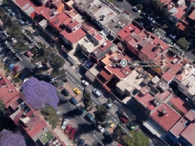 place photo 11