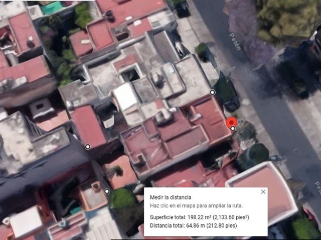 place photo 11