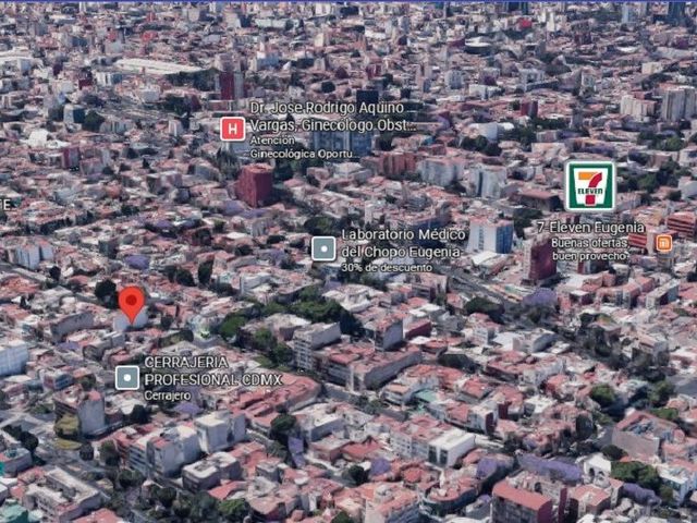 place photo 12