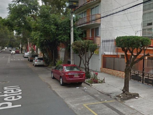place photo 6