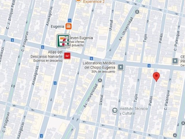 place photo 7