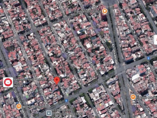 place photo 9