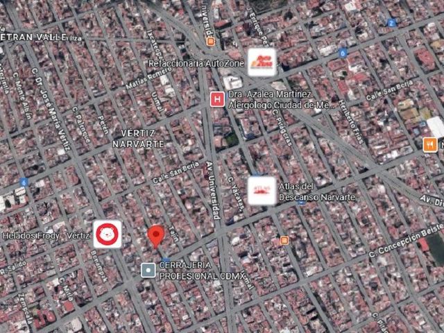 place photo 10