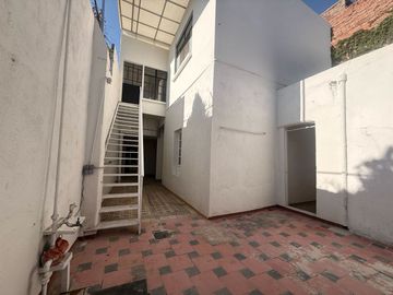 place photo 15