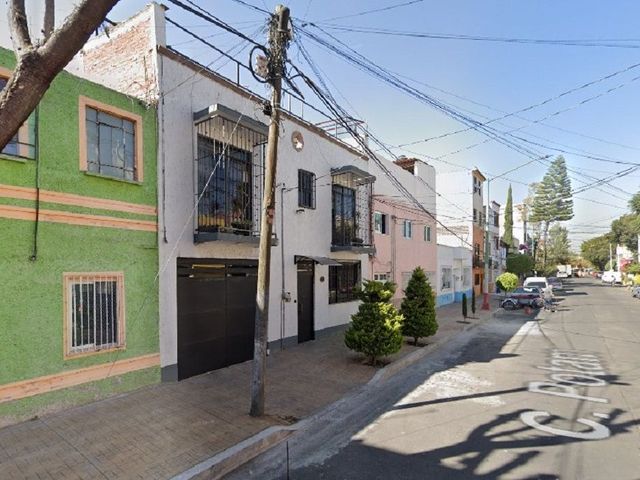 place photo 3