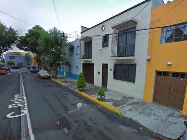 place photo 6