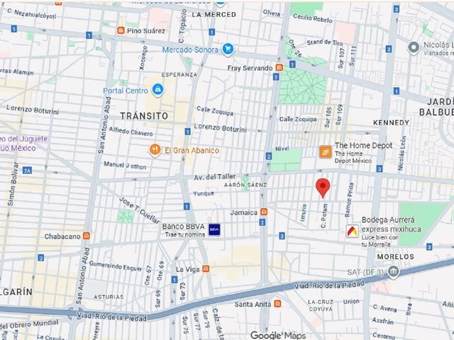 place photo 7