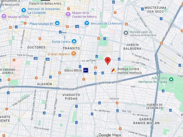 place photo 8