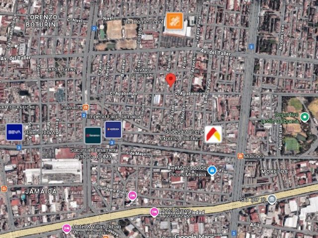 place photo 10