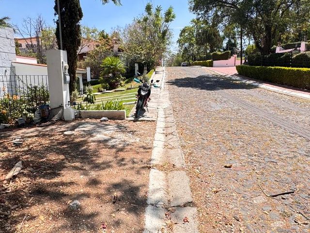 place photo 16