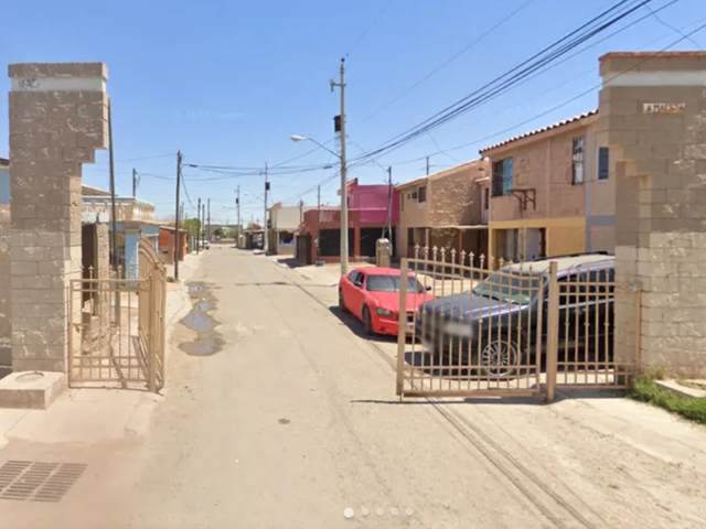 place photo 5