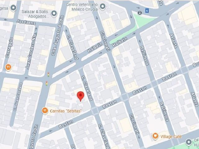 place photo 7