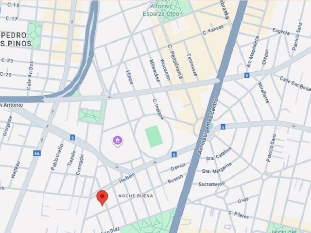 place photo 8
