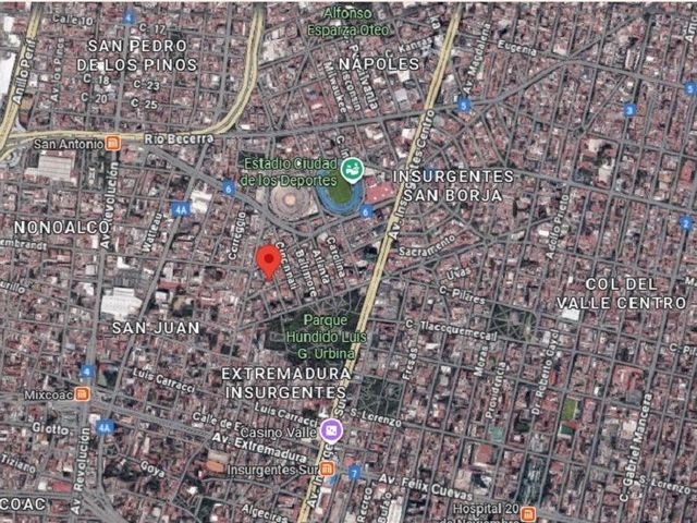 place photo 9