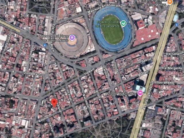 place photo 10
