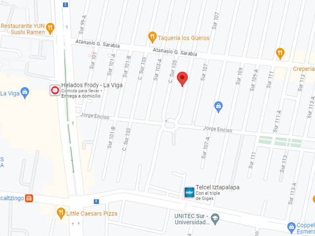 place photo 5