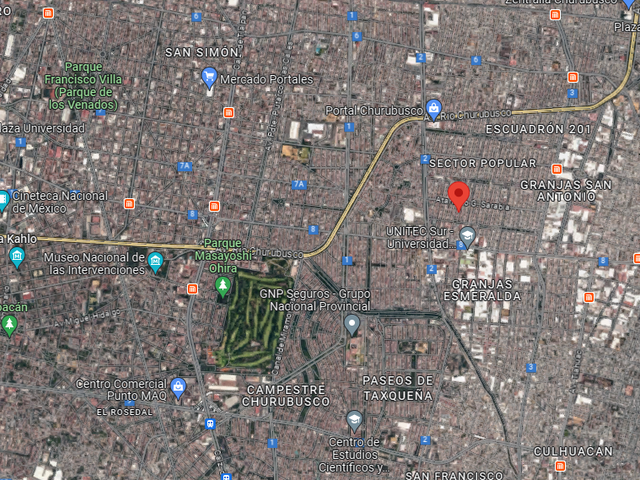 place photo 7