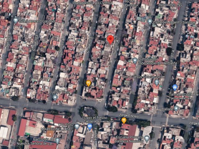 place photo 8