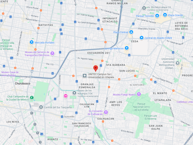 place photo 8