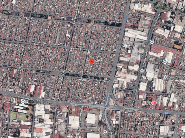 place photo 9