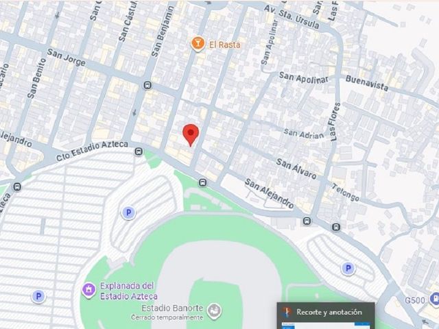 place photo 7