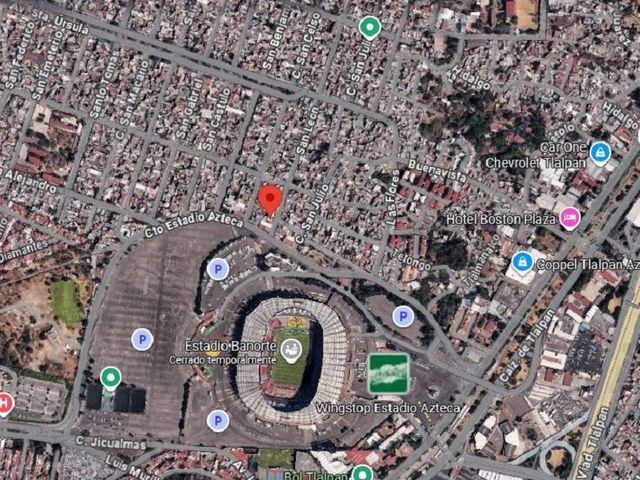place photo 10