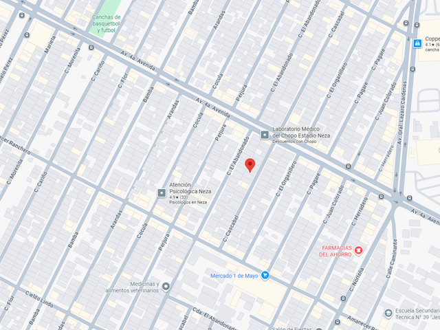 place photo 5