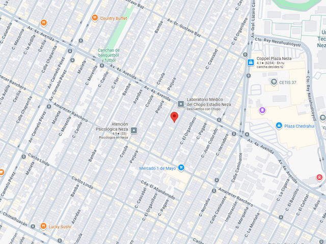 place photo 6