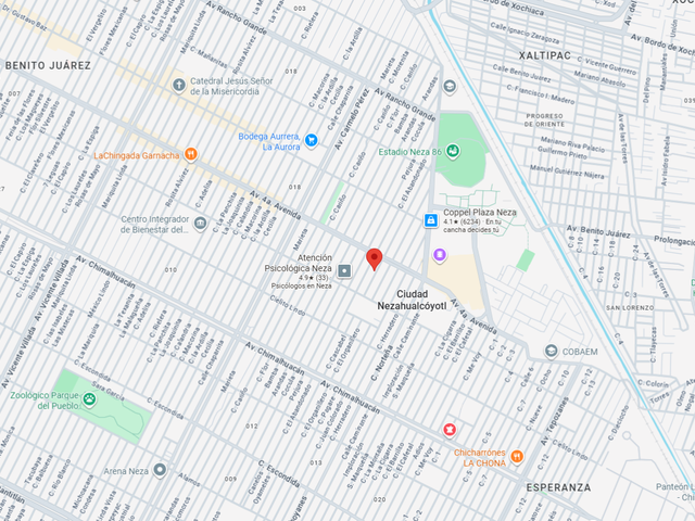 place photo 7
